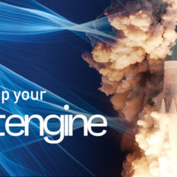 StartUp your autengine